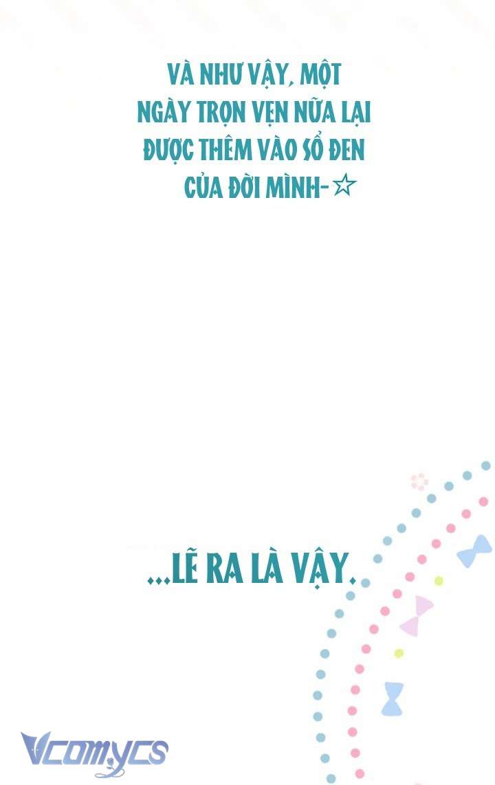 Tiểu Thư Tích Tiền Đi Bụi Chapter 92 - Trang 4