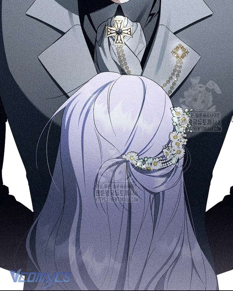 Các Nam Chính Đã Bị Nữ Phụ Cướp Mất Chap 70 - Trang 2