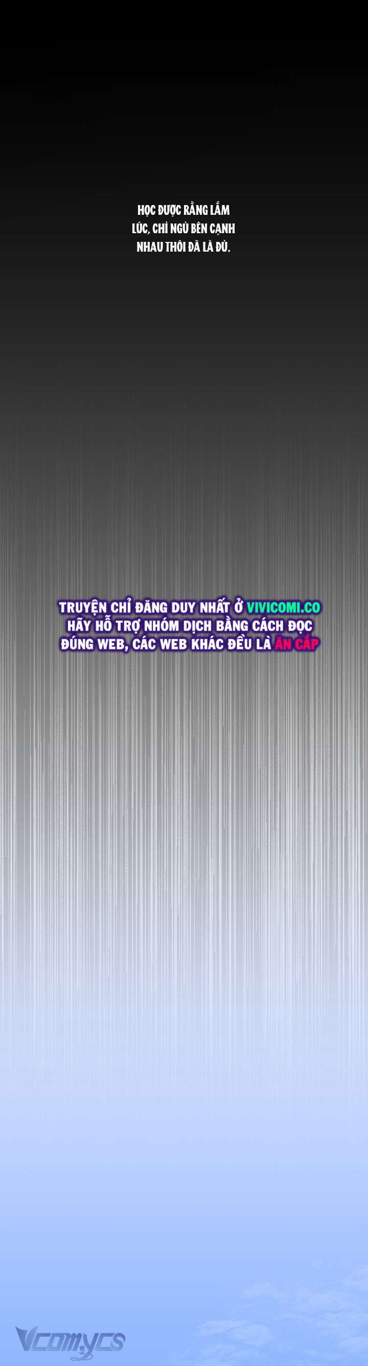 [18+] Hoàng Cung Có Chó Dữ! Chap 63 - Trang 2