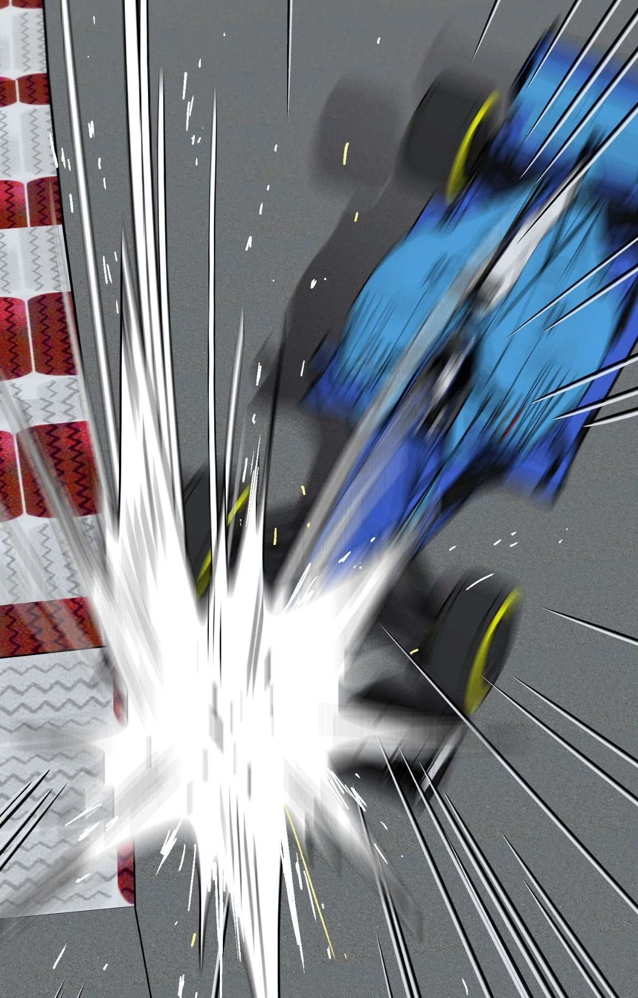 Người Gọi Nặc Danh 3 Chap 1 - Trang 2