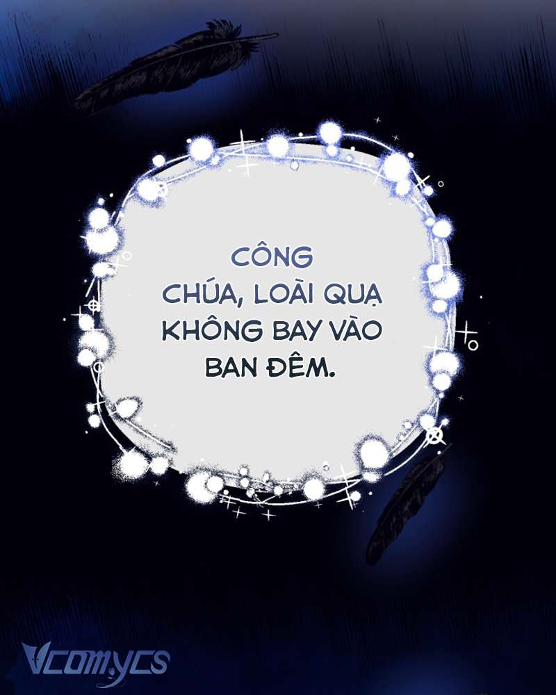 [Sứa Biển] Em Trai Tôi Là Hoàng Đế Ngang Ngược Chap 35 - Trang 2