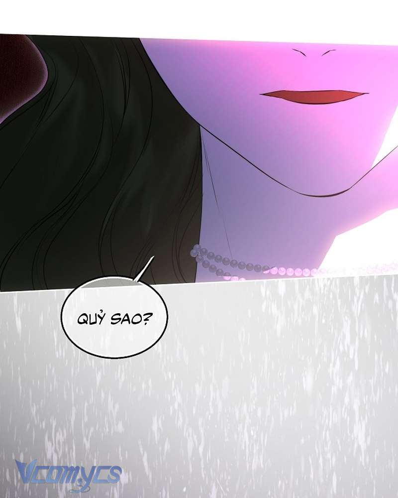 Hãy Dạy Em Cách Khao Khát Chap 46 - Trang 2