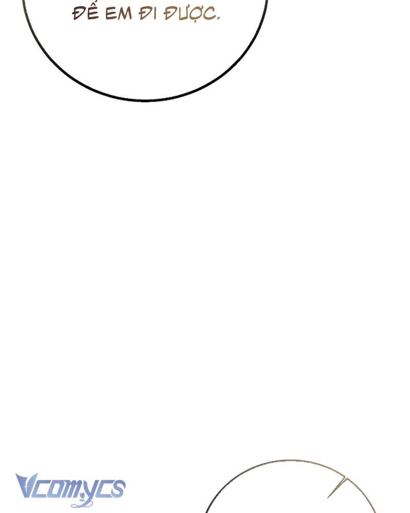 Hãy Dạy Em Cách Khao Khát Chap 19 - Trang 2