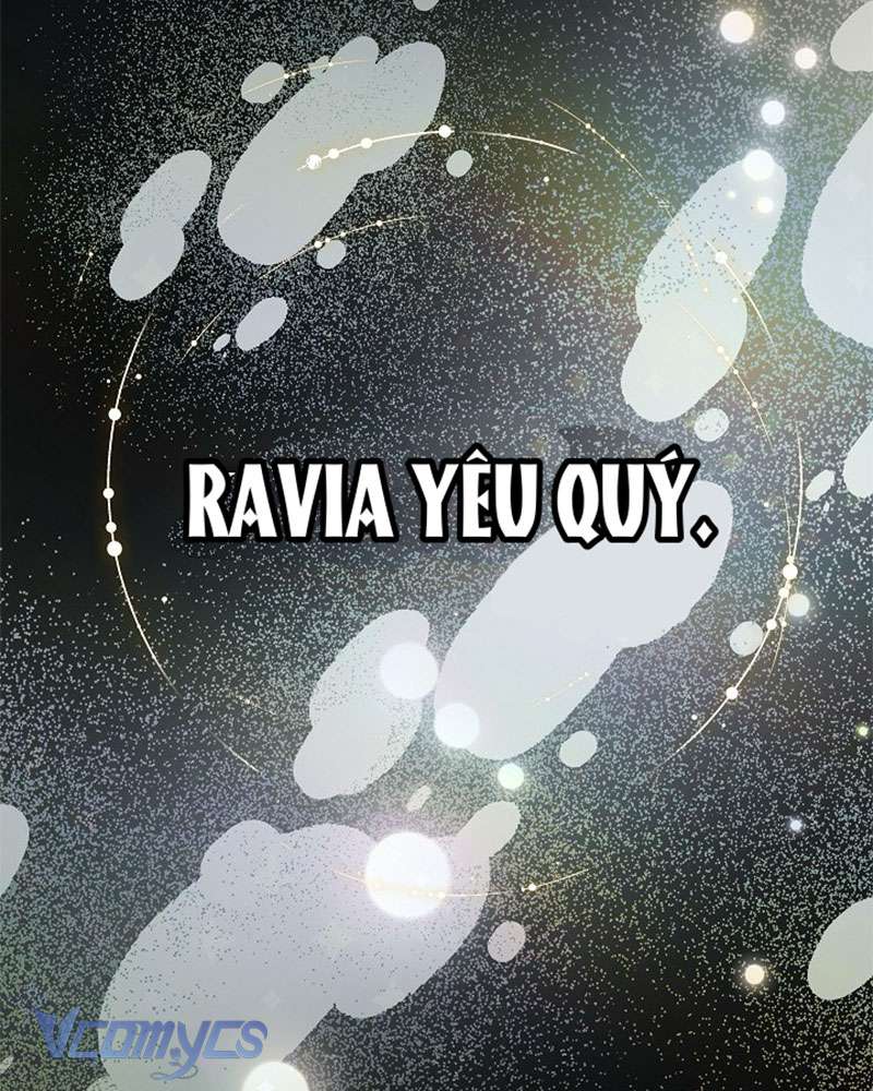 Hầu Gái Độc Quyền Của Hoàng Hậu Phản Diện Chap 95 - Trang 4