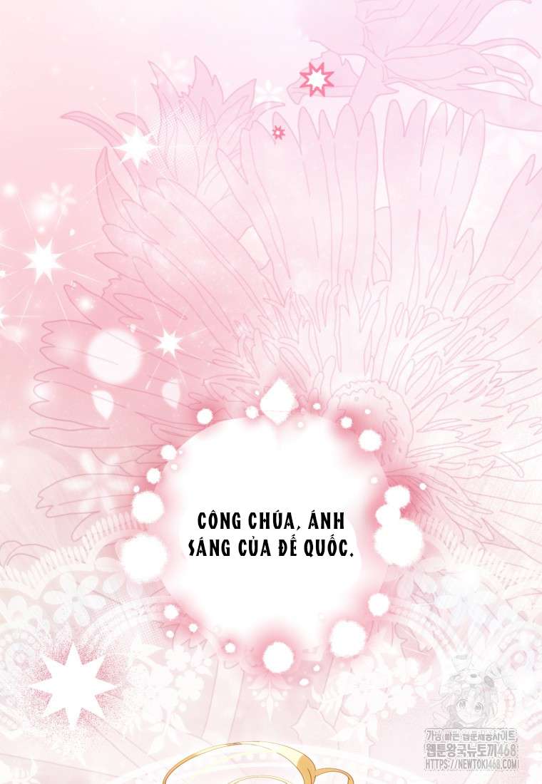 Trở Thành Nhân Vật Quần Chúng Bất Hạnh Trong Truyện Chữa Lành Chap 1 - Trang 2