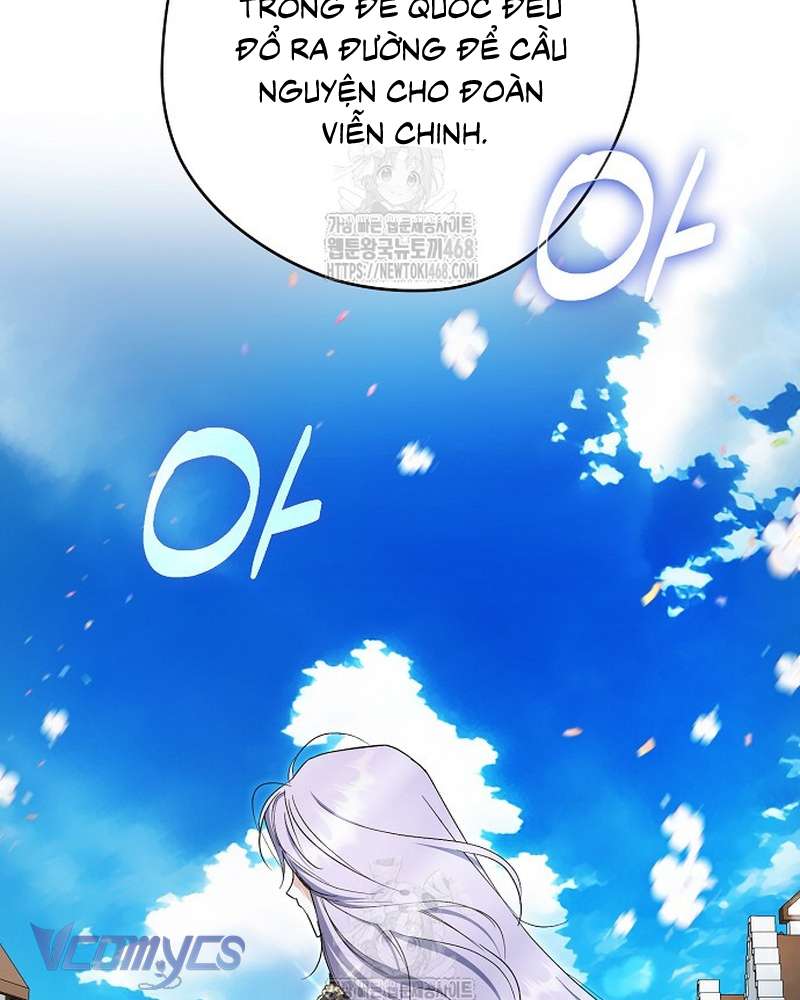 Các Nam Chính Đã Bị Nữ Phụ Cướp Mất Chap 70 - Trang 2