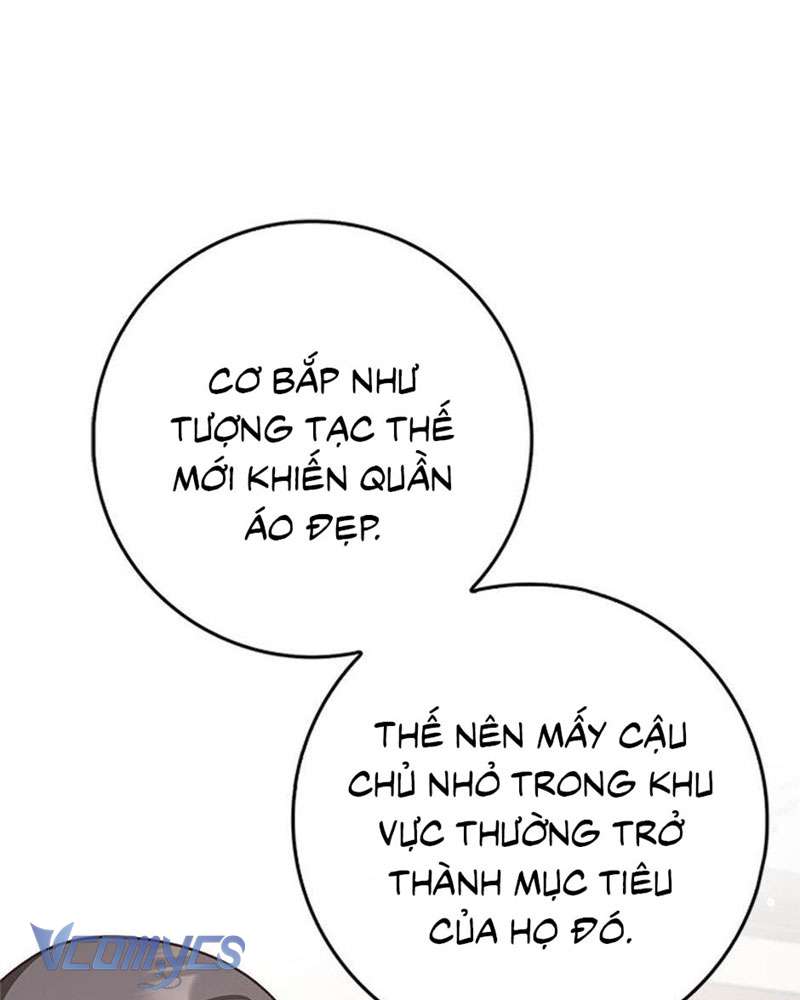 Tôi Thề Chúng Ta Chỉ Là Bạn Chapter 58 - Next Chapter 59