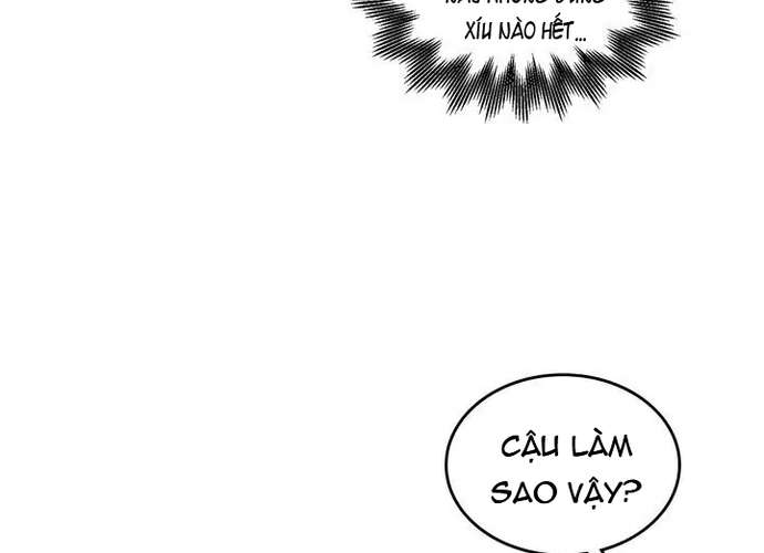 Luật Của Tiểu Thuyết Mạng Chapter 5 - Trang 4