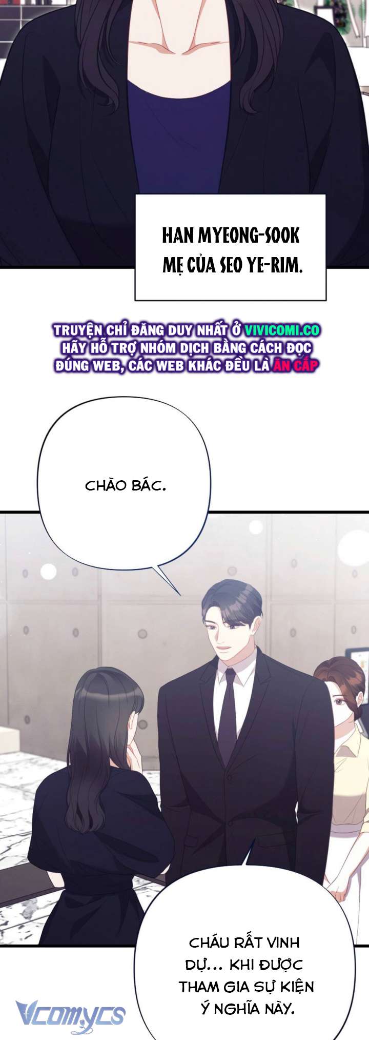 [18+] Hối Hận Muộn Màn Chap 10 - Trang 2