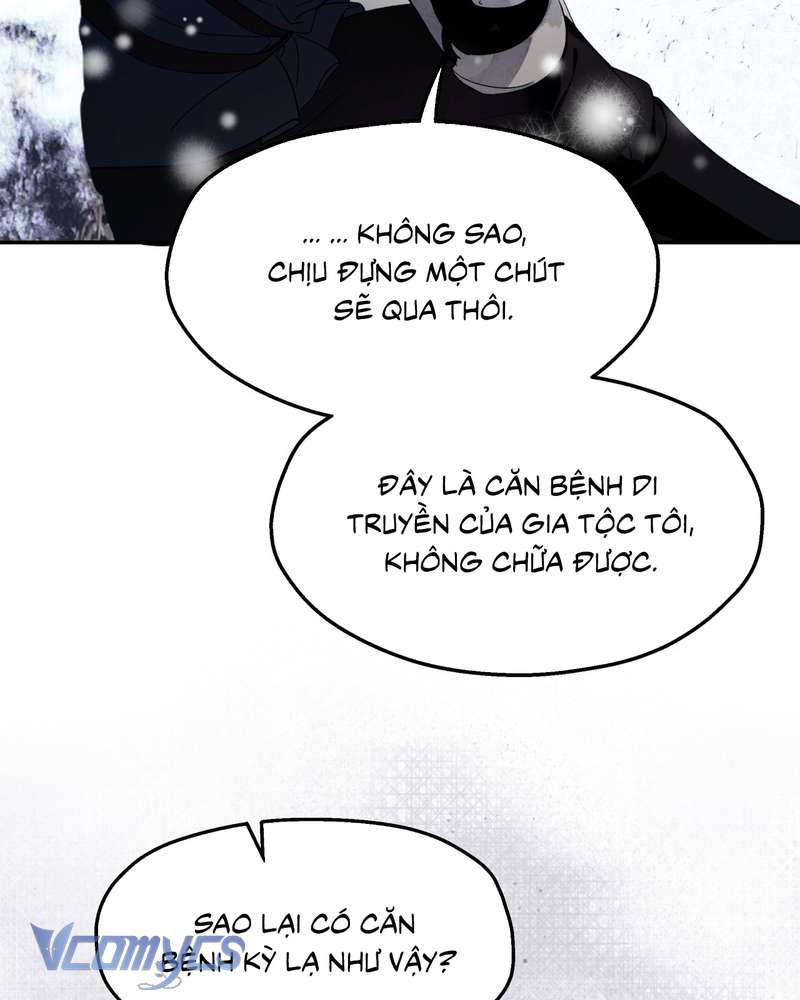 Cô Ấy Sẽ Thuần Hóa Các Anh Hùng Chap 31 - Trang 2