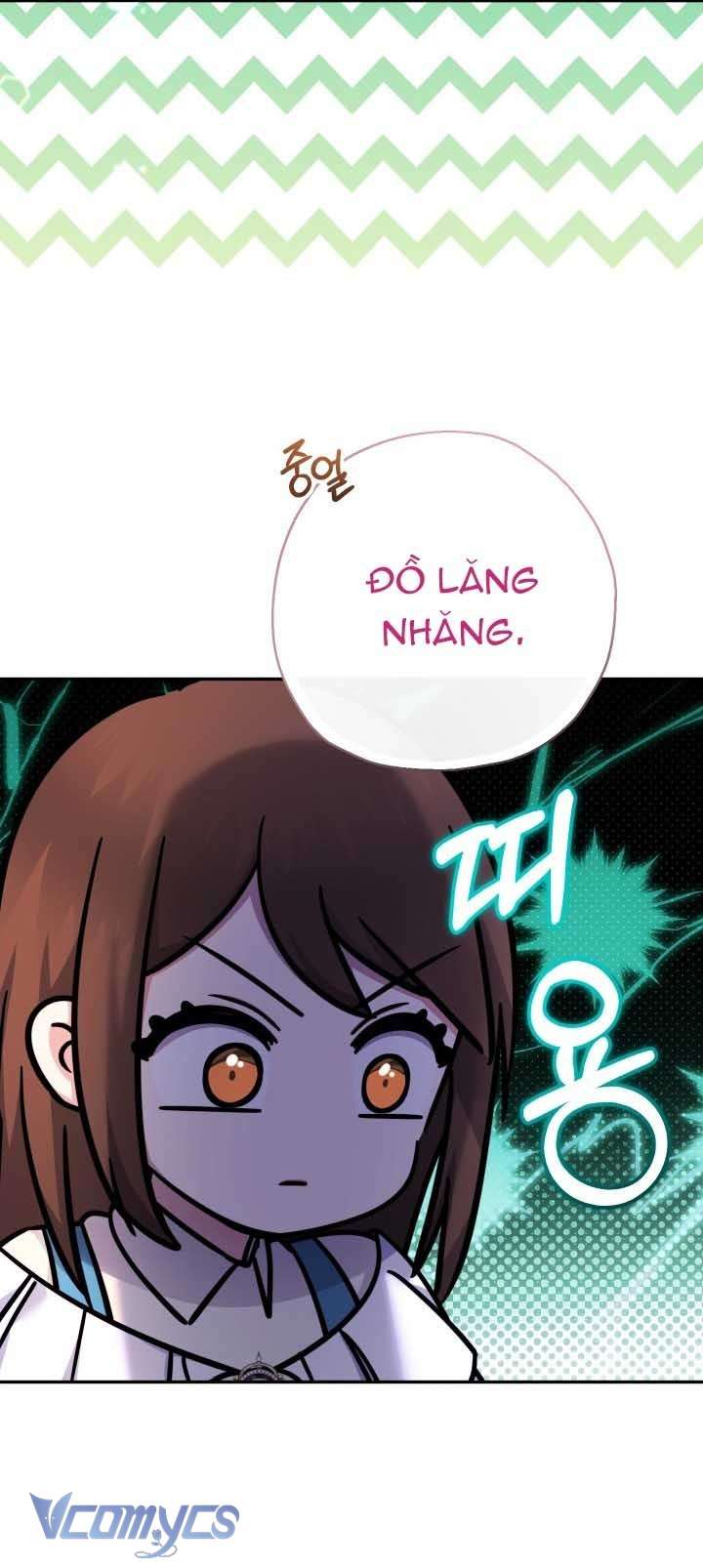 Tiểu Thư Tích Tiền Đi Bụi Chapter 105 - Trang 4