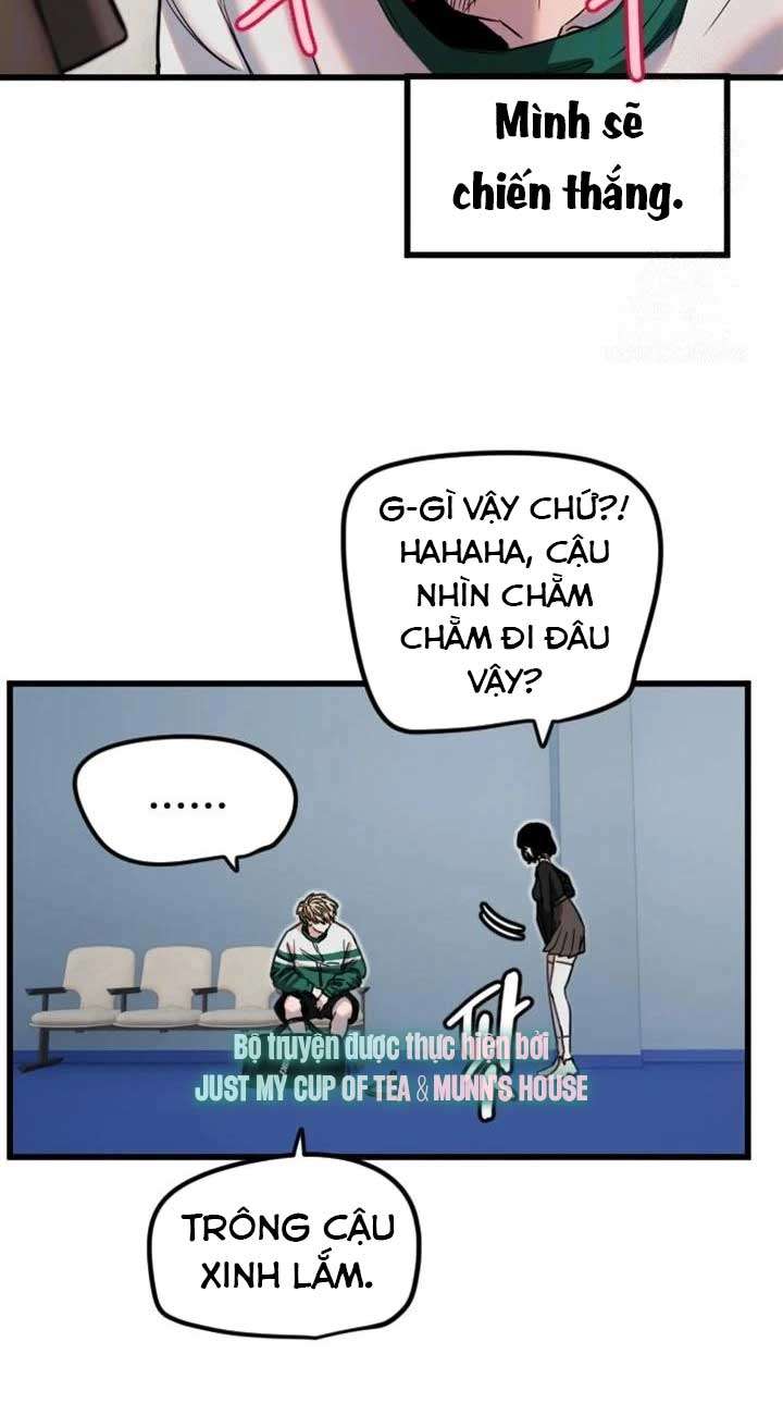 Manitto Chap 27 - Next Chap 28