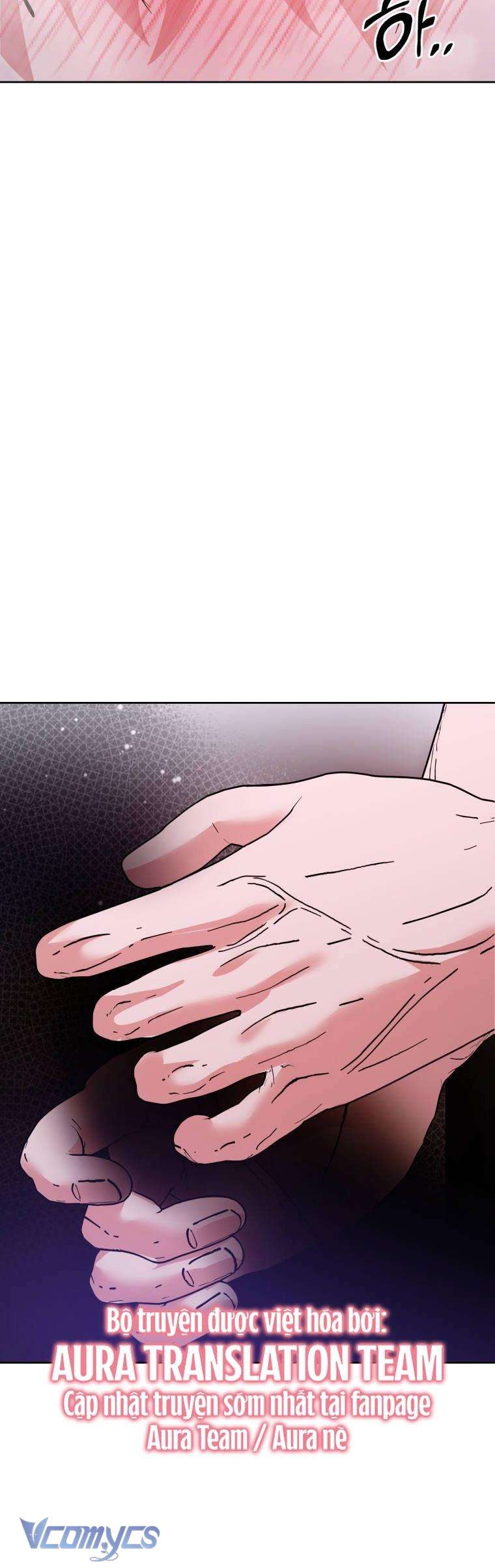 Tình Yêu Có Thể Về Quê Làm Nông Sao? Chap 16 - Trang 4