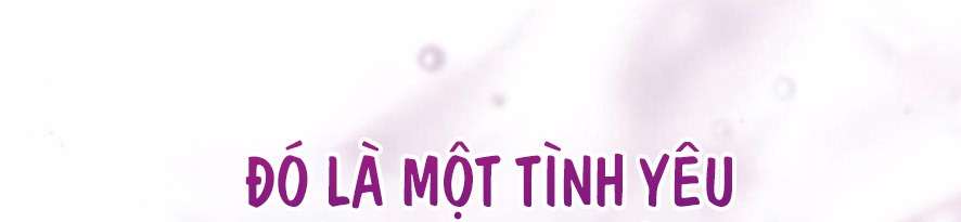 Không Còn Trong Trắng Chap 1 - Trang 2