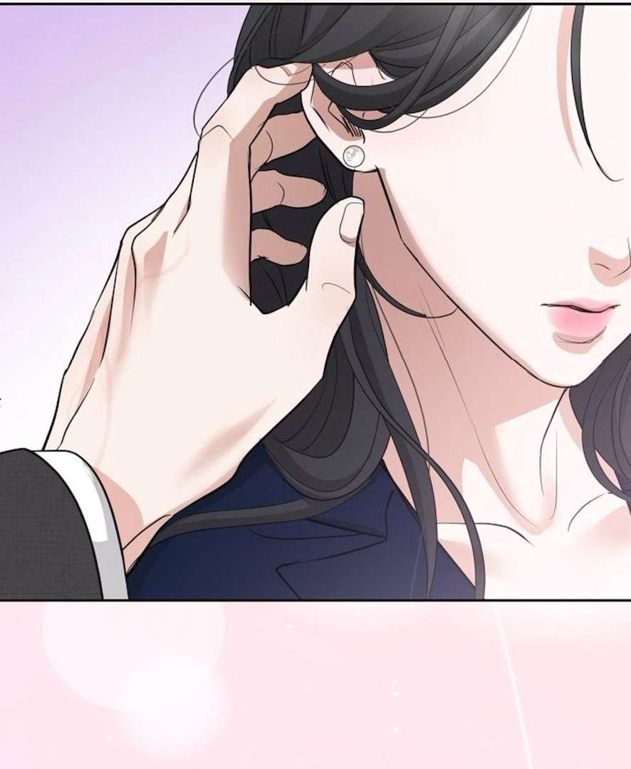 Cẩn Thận Va Phải Tình Yêu Chap 28 - Trang 3