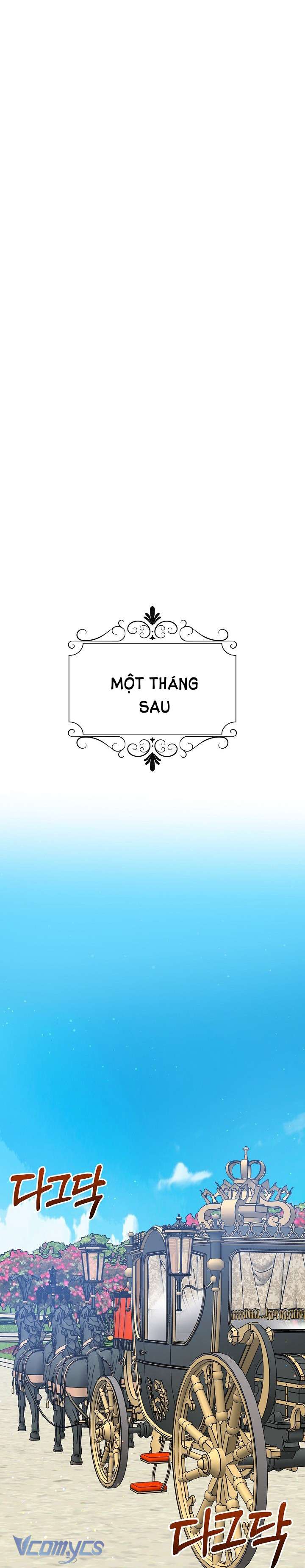 Trở Thành Con Gái Của Các Nhân Vật Chính Chapter 33 - Trang 4