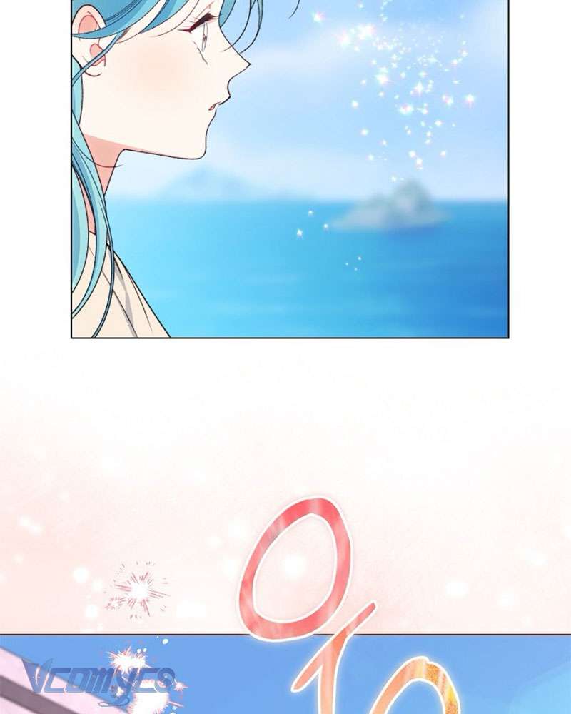 Hầu Gái Độc Quyền Của Hoàng Hậu Phản Diện Chap 98 - Trang 4