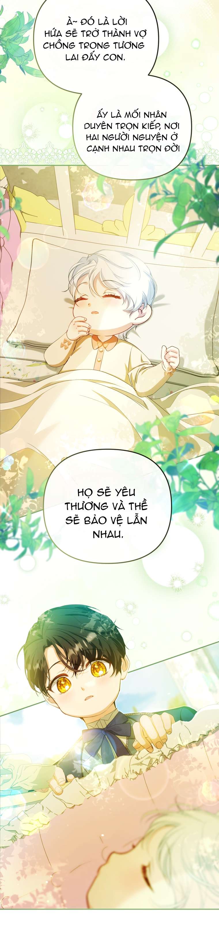 Người Phải Trả Giá Bằng Mạng Sống Vì Đã Lừa Dối Tôi Chap 18 - Trang 4