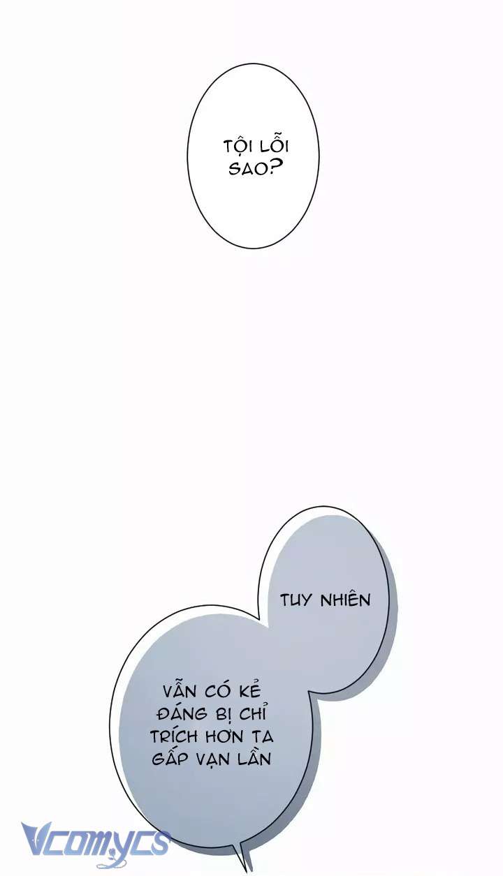 Sự Báo Thù Của Một Vị Thánh Chap 108 - Next Chap 109