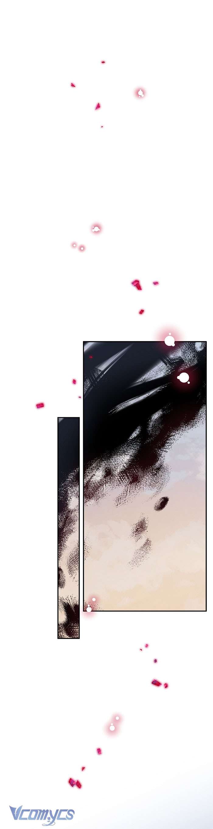 Tôi đã trở thành con gái út của công tước phản diện Chapter 30 - Trang 3