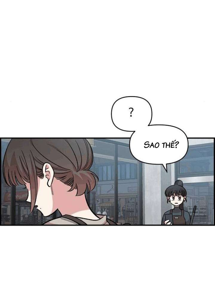 [18+] Người Bạn Rắc Rối Thời Thơ Ấu Của Tôi Chap 48 - Trang 2