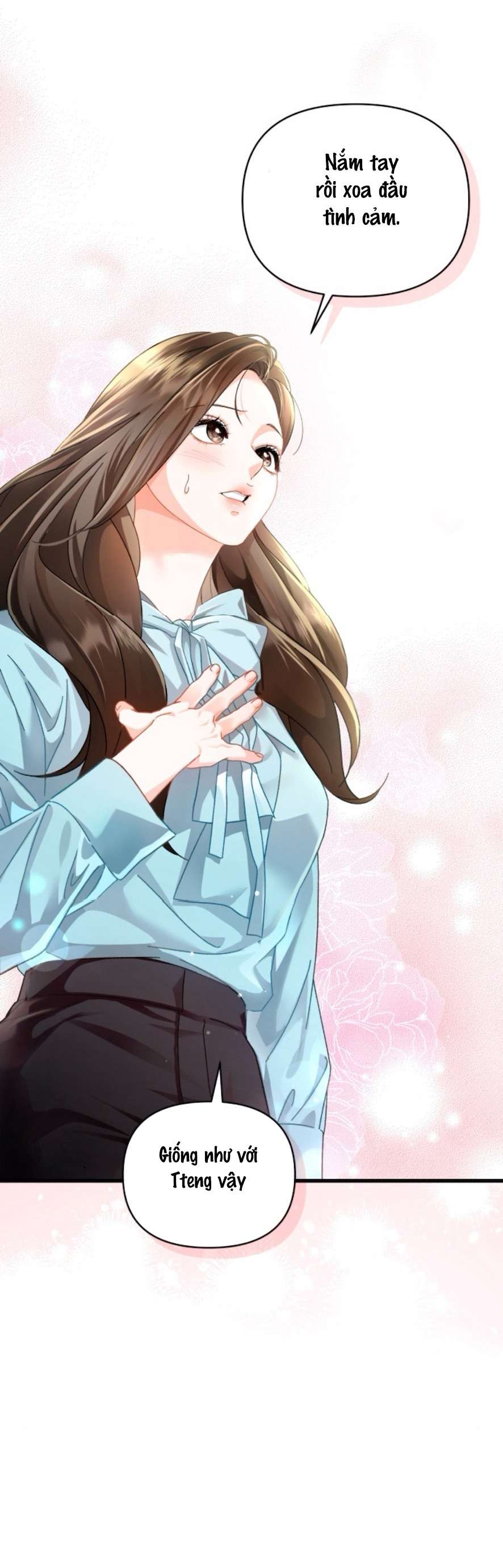 Chính Sách Khuyến Khích Chap 2 - Trang 2