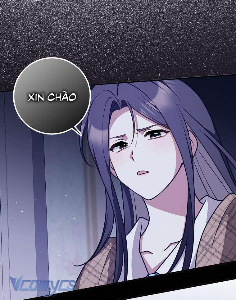 Tôi Thề Chúng Ta Chỉ Là Bạn Chapter 45 - Next Chapter 46