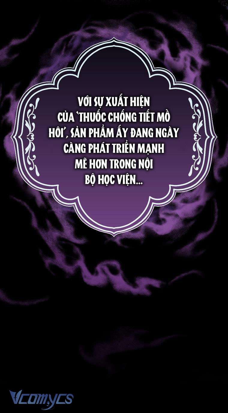 Tôi Thề Chúng Ta Chỉ Là Bạn Chapter 39 - Next Chapter 40