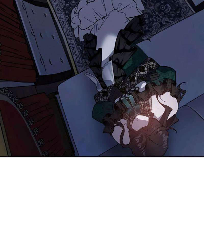 Nữ Hầu Báo Thù: Thời Khắc Cuối Cùng Chap 33 - Next Chap 34