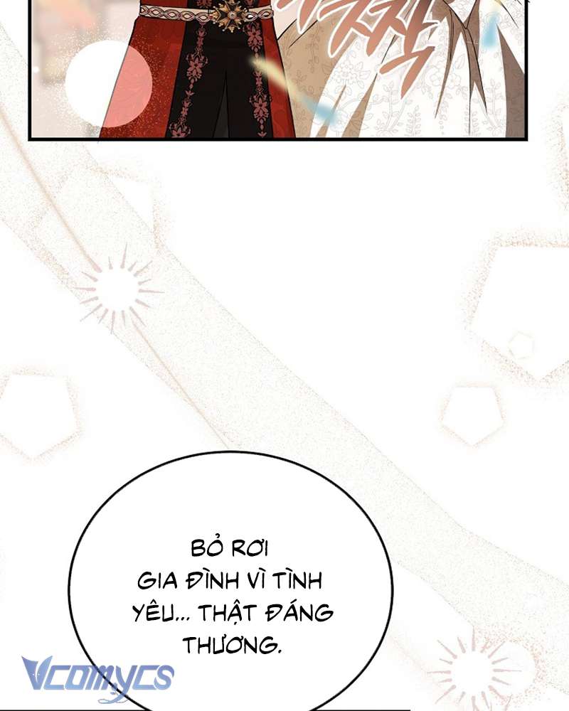 Ác Quỷ Nuôi Dưỡng Tiểu Thư Chapter 35 - Trang 4