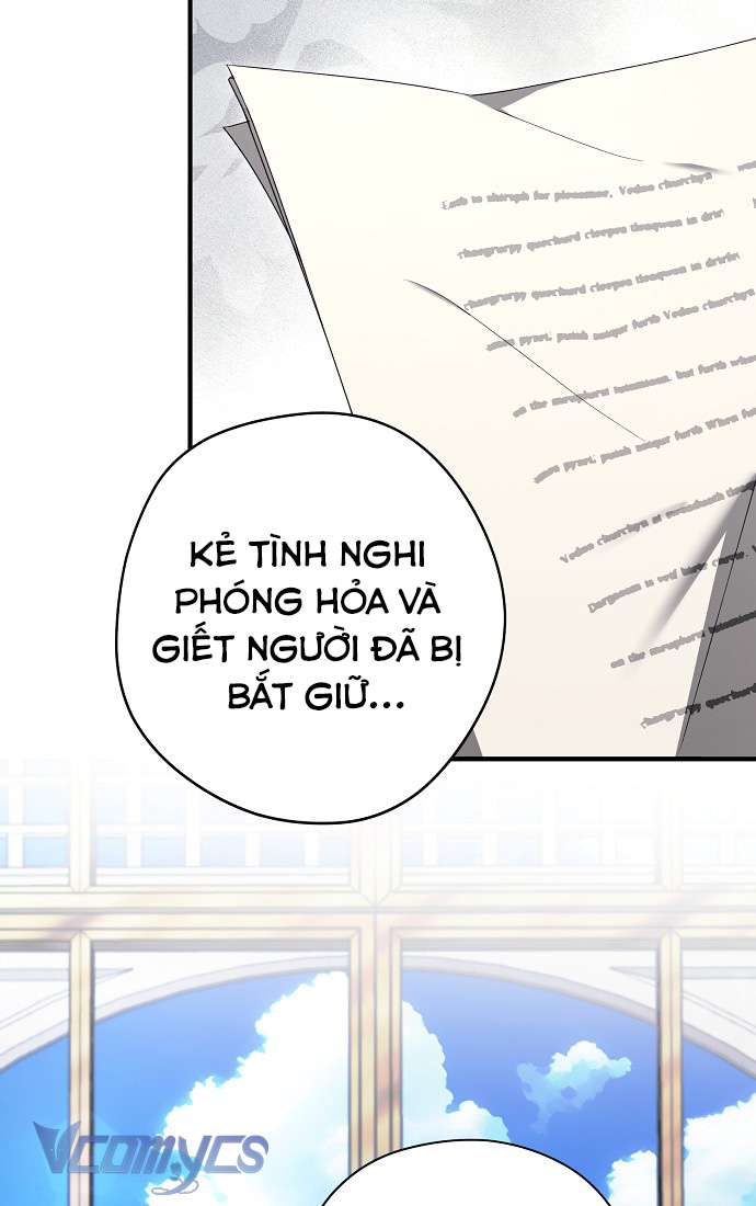 Các Nam Chính Đã Bị Nữ Phụ Cướp Mất Chap 43 - Trang 3