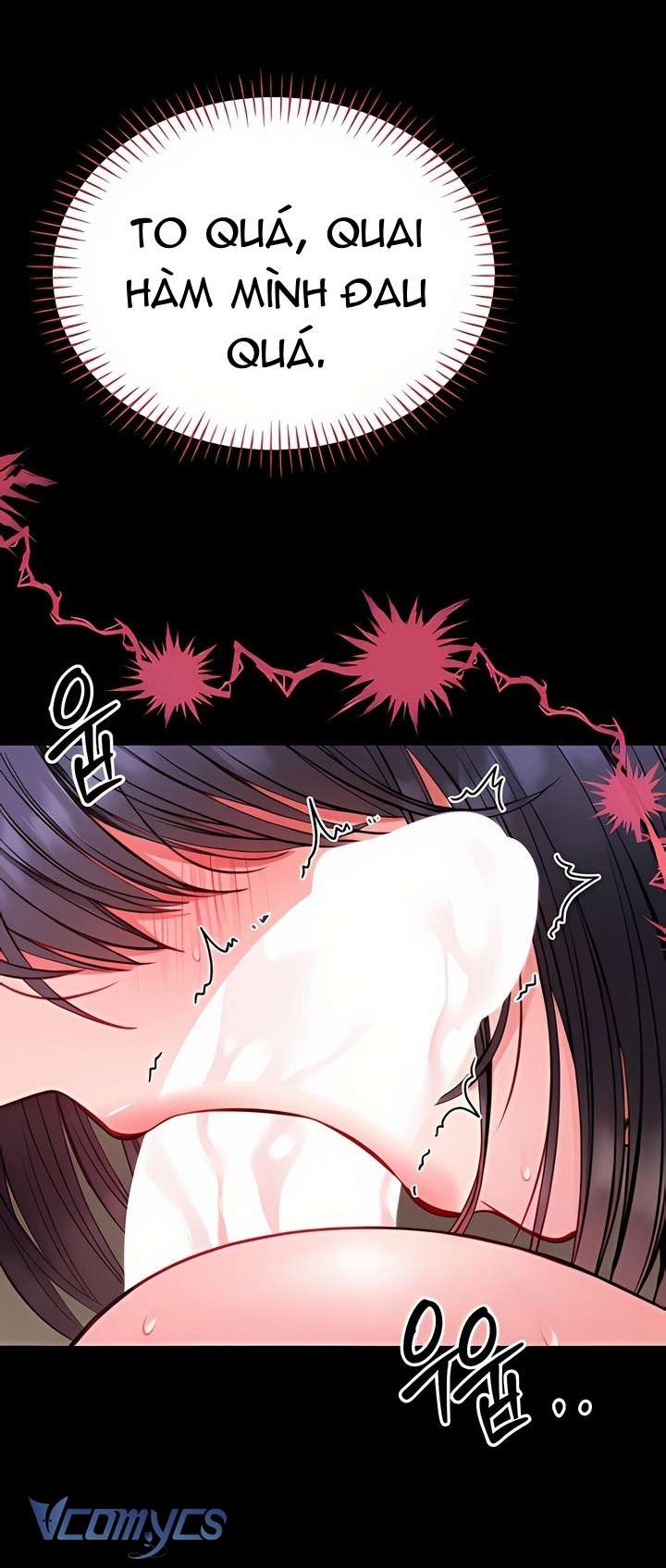 Hướng Dẫn Bảo Vệ Bản Thân Chap 7 - Trang 3