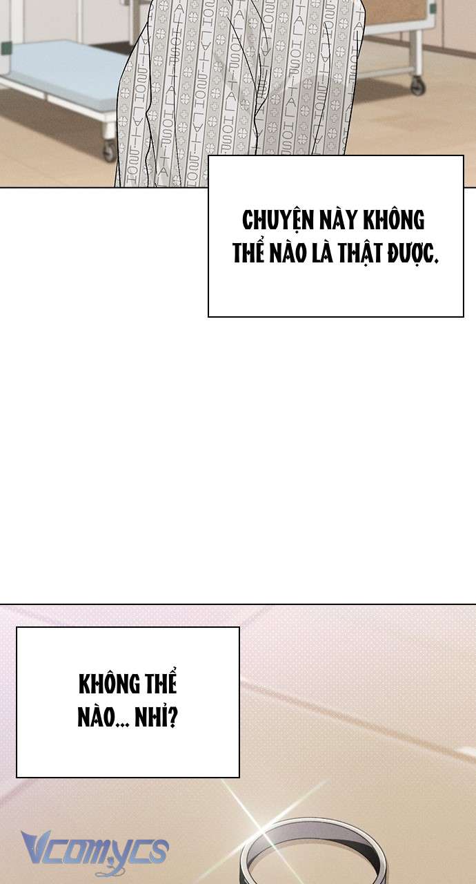 Review Người Yêu Cũ Chap 2 - Trang 3