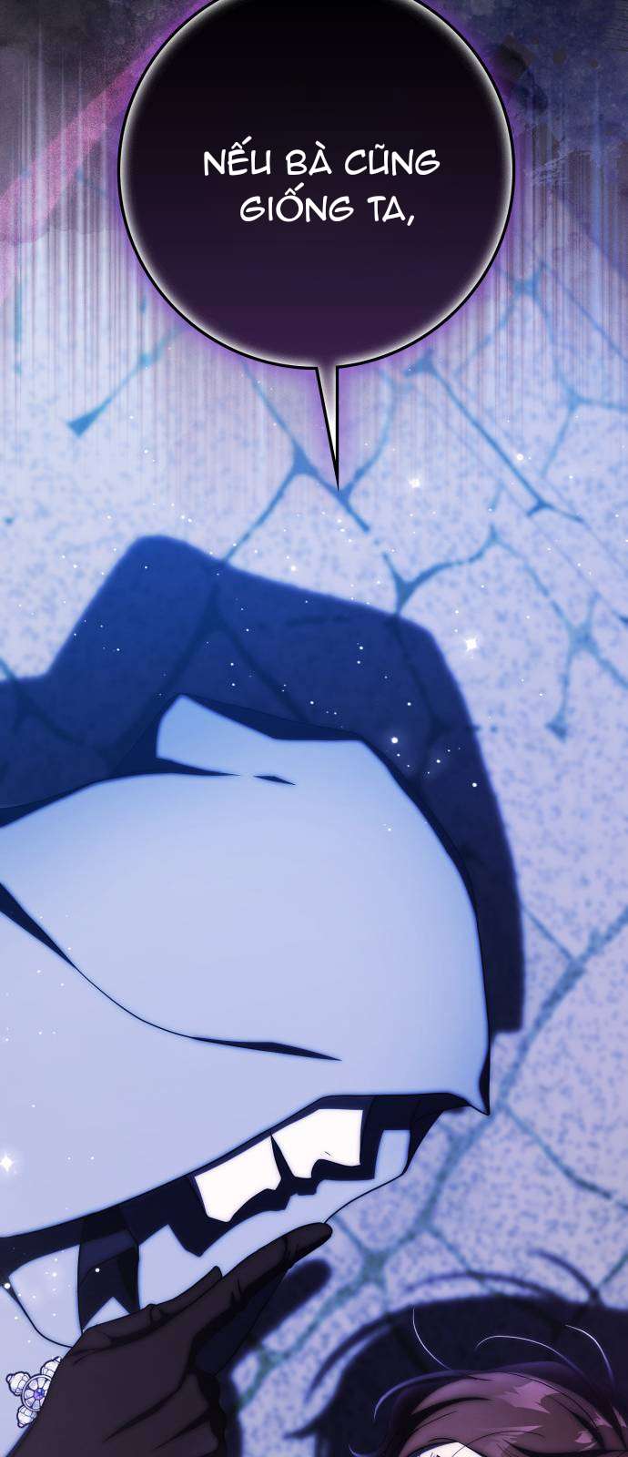 Nữ Công Tước Chiến Lợi Phẩm Chap 37 - Trang 3