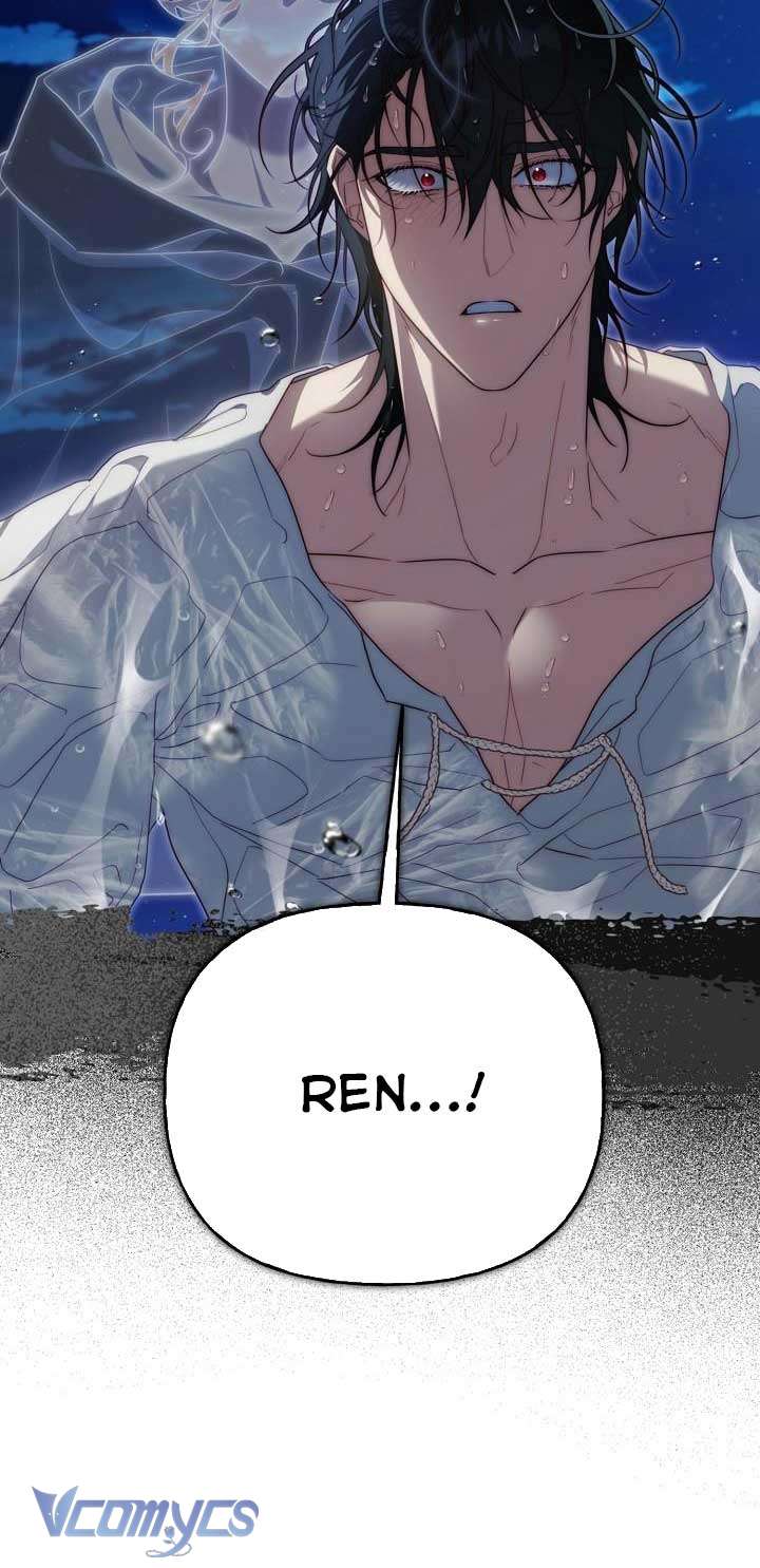 Thuần Hóa Hoàng Tử Quái Vật Chap 31 - Trang 2