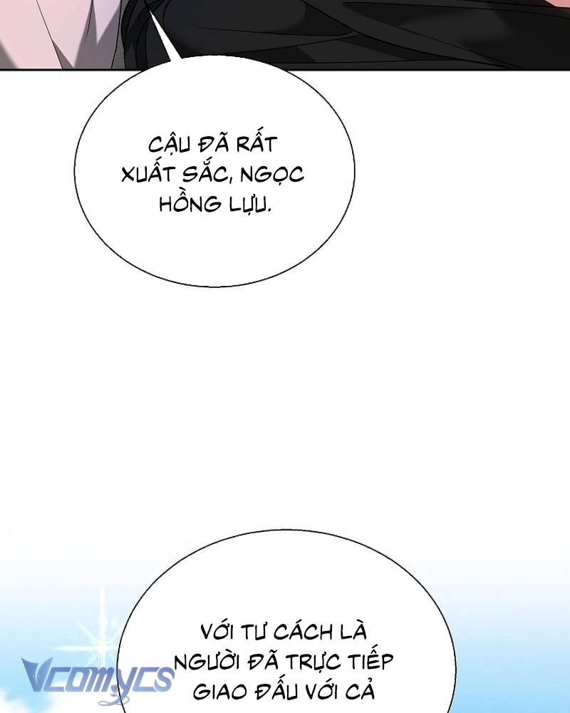 Nàng Dâu Hắc Diện Thạch Chap 9 - Trang 2