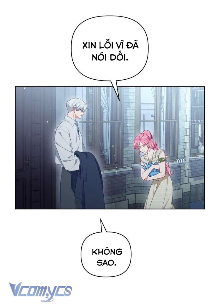 Sự Điều Trị Đặc Biệt Của Tinh Linh Chap 113 - Next Chap 114