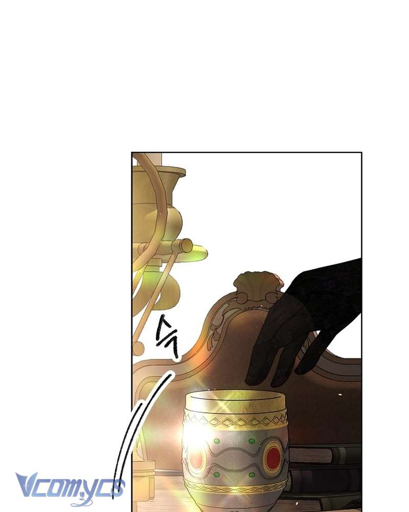 Hãy Dạy Em Cách Khao Khát Chap 37 - Trang 2