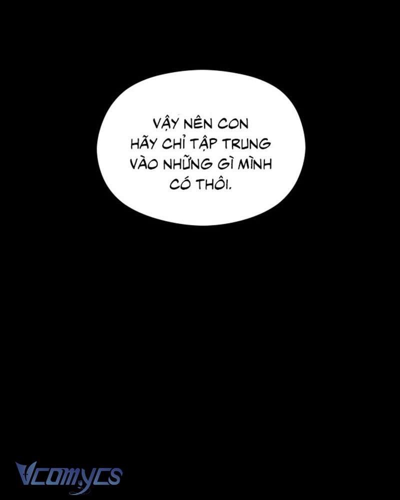 Nữ Chính Chap 1 - Trang 2