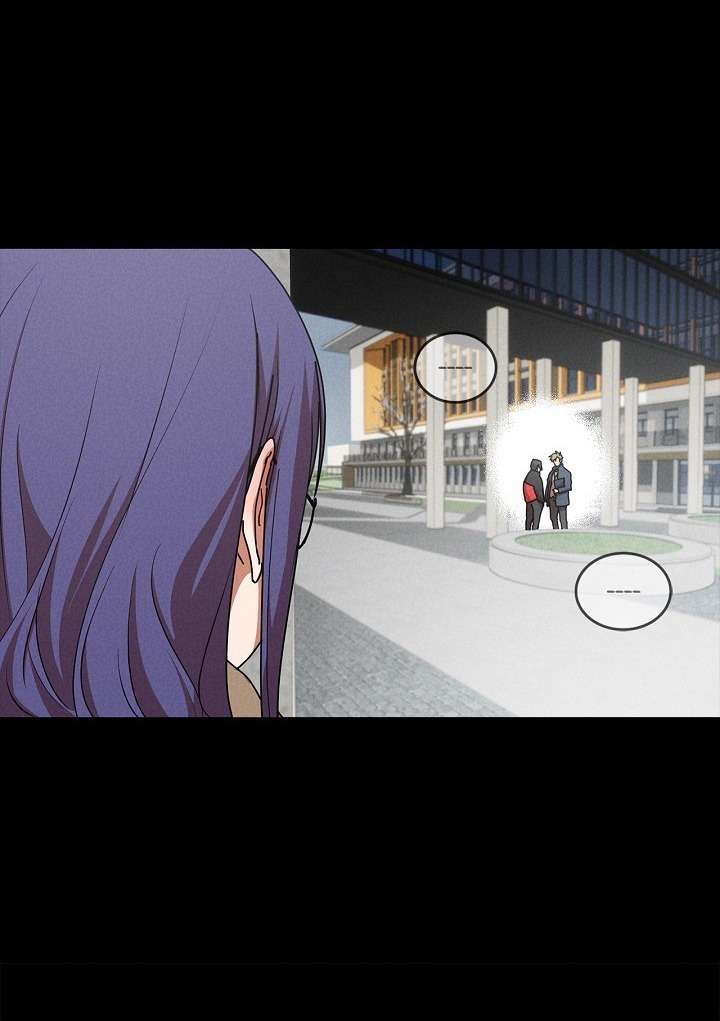 Người Bạn Thời Thơ Ấu Được Triệu Hồi Thành Succubus! Chap 4 - Trang 3