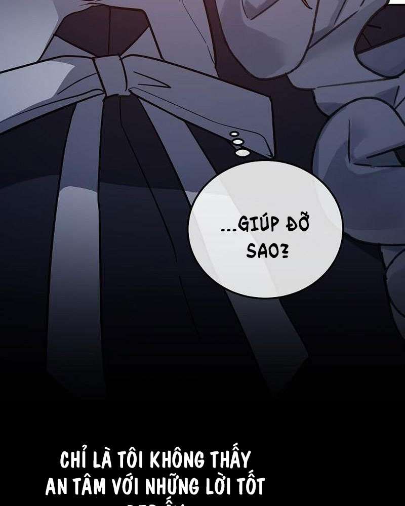 Nữ Hầu Báo Thù: Thời Khắc Cuối Cùng Chap 39 - Next Chap 40