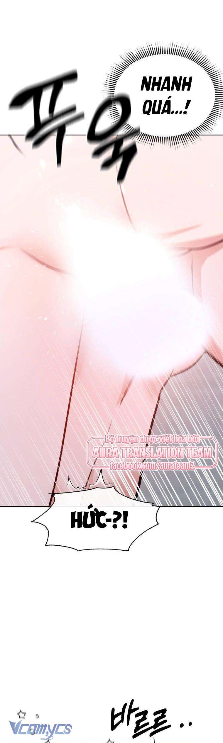 Tình Yêu Có Thể Về Quê Làm Nông Sao? Chap 20 - Trang 3