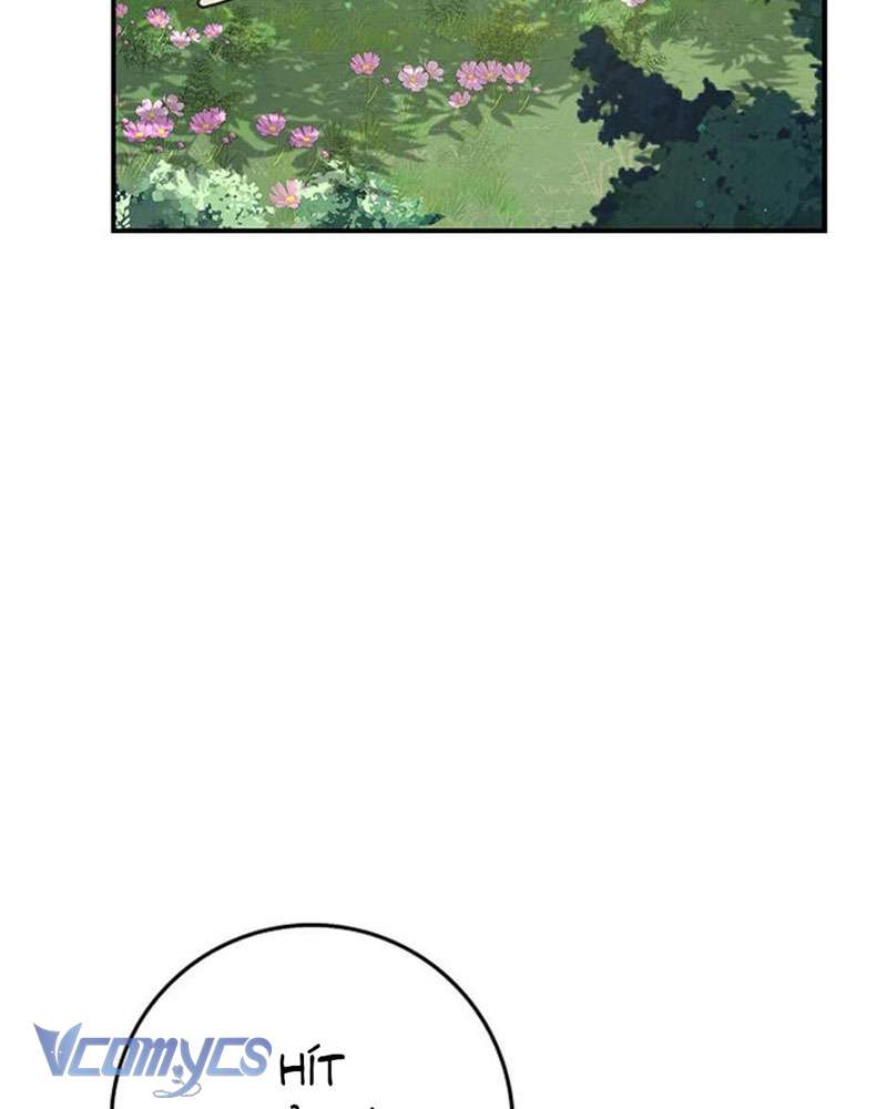 Tôi Thề Chúng Ta Chỉ Là Bạn Chapter 60 - Next Chapter 61