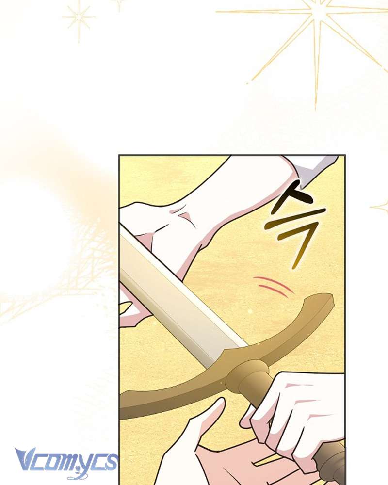 Tôi Thề Chúng Ta Chỉ Là Bạn Chapter 57 - Trang 3