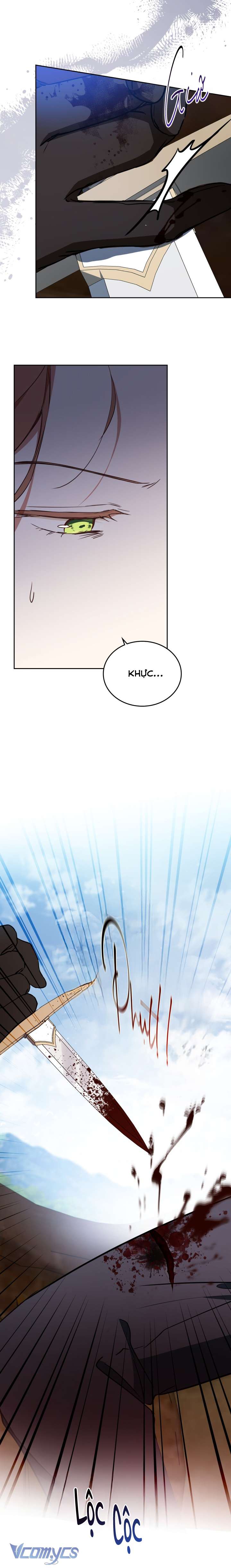 Kiếp Này Nhất Định Làm Gia Chủ Chap 187 - Trang 2