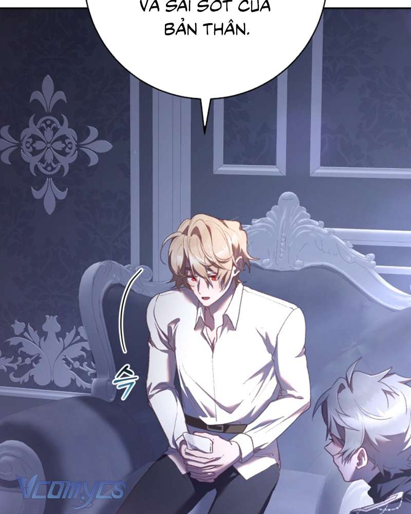 [Sứa Biển] Em Trai Tôi Là Hoàng Đế Ngang Ngược Chap 66 - Trang 2