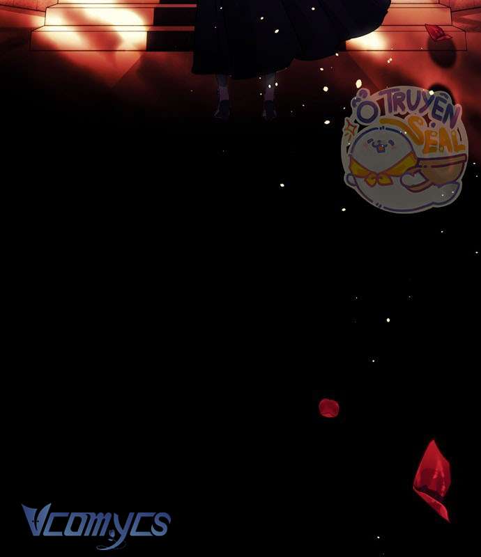 Vụ Bê Bối Vô Đạo Đức Chap 1 - Trang 4