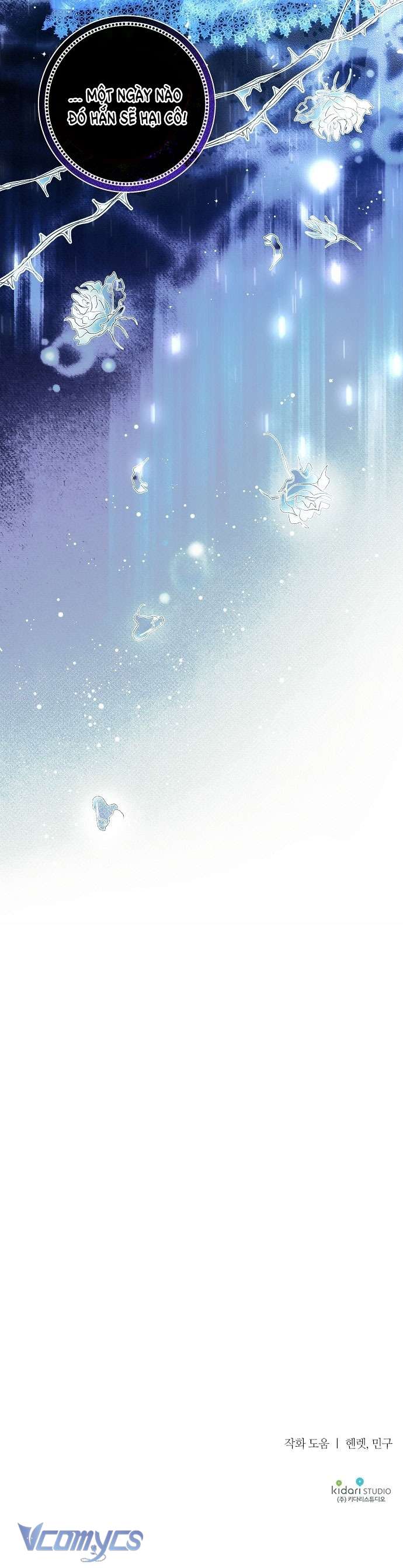 Thuần Hóa Hầu Tước Quái Dị Chap 52 - Next Chap 53