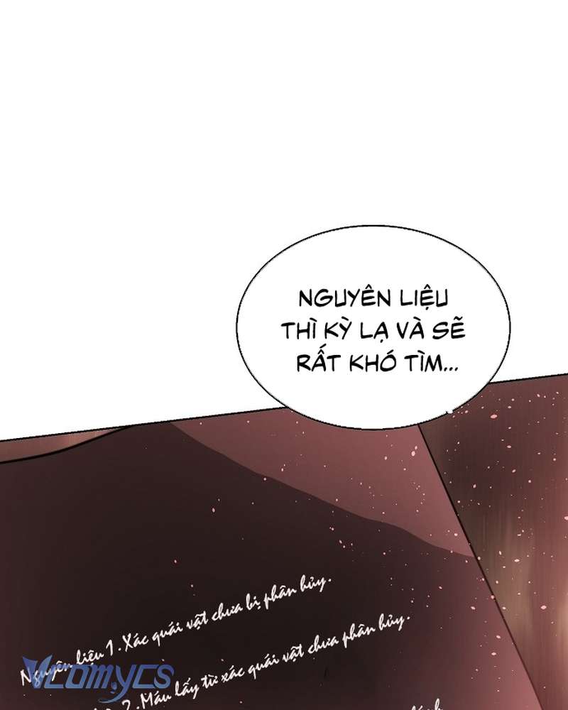 Hãy Dạy Em Cách Khao Khát Chap 42 - Trang 2