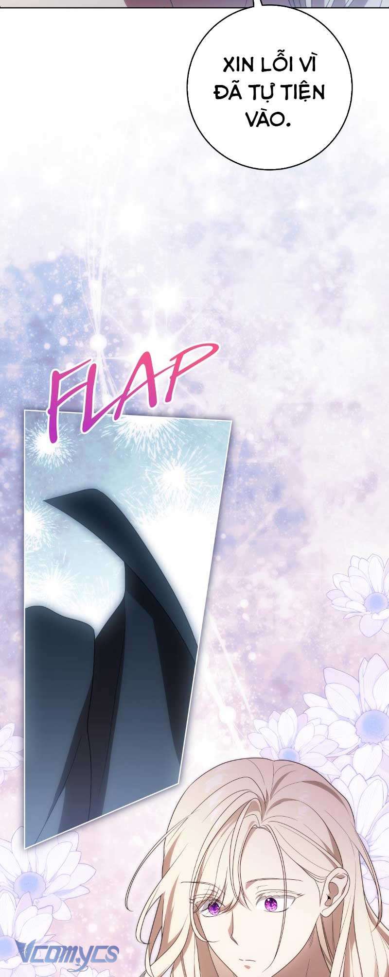 Cái Giá Phải Trả Chap 79 - Next Chap 80